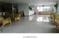 ขายคอนโดโครงการ เดอะนิช ไอดี พระราม2 ย่านจอมทอง PSC11054