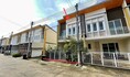 ขายทาวน์เฮ้าส์   หมู่บ้านโกลเด้น ทาวน์ พระราม 2 สมุทรสาคร (PKK03-05509)