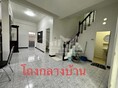  7016PM FOR RENT TOWNHOUSE หมู่บ้าน รังสิยา ปุณณวิถี 22 สุขุมวิท 101 ไม่ไกลจาก - 26000 THB  ขนาด 37 ตาราง.วา 0 งาน 0 ไร่ เดินทางง่าย