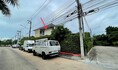 ขายบ้านเดี่ยว   หมู่บ้านพฤกษาวิลเลจ 34 (Scenery)  สมุทรสาคร (PKK02-07870)