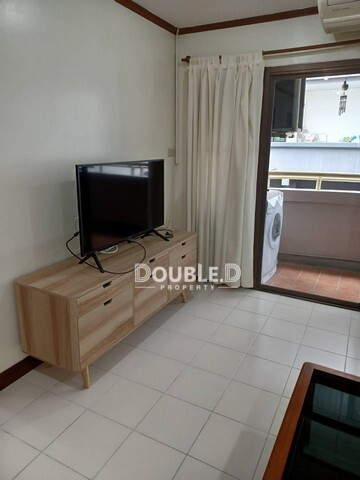 Aree Place Sukhumvit 26 BTS Phormphong 3 bedrooms sale 9.3 mb Tel : 082-626-8246  รูปที่ 1