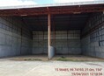 ขายโกดัง+ลานตาก พร้อมบ้านพักอาศัยและบ้านพักคนงาน จ.กำแพงเพชร PSC10370