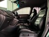 รูปย่อ Honda CR-V G5 2.4EL 4WD ปี 2019 รูปที่3