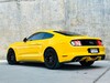 รูปย่อ FORD MUSTANG 5.0 GT PREMIUM ปี 2017 รูปที่5