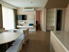 รูปย่อ ขาย คอนโด Seven Seas Condo พัทยา 2 ห้องนอน 2 ห้องน้ำ รูปที่6