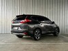 รูปย่อ Honda CR-V G5 2.4EL 4WD ปี 2019 รูปที่5