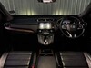 รูปย่อ Honda CR-V G5 2.4EL 4WD ปี 2019 รูปที่4