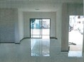 ขายบ้านเดี่ยว 2 ชั้น โครงการ  แฮมป์ตัน พาร์ค2 ศรีราชา ชลบุรี  PSC10704