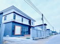 ที่ดินทำเลดี เหมาะสร้างออฟฟิศ โกดังโรงงาน เริ่มต้น 1.9 ล้านบาท