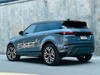 รูปย่อ RANGE ROVER EVOQUE DIESEL 2.0 SE-R DYNAMIC ปี 2019 แท้ รูปที่5