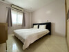 รูปย่อ ขาย คอนโด Nordic Residence 75 ตรม. 1 ห้องนอน 1 ห้องน้ำ รูปที่7