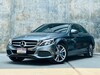 รูปย่อ Mercedes-Benz C350e AV Plug-in Hybrid ปี 2018 รูปที่6