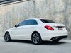 รูปย่อ Mercedes-Benz C350e AV Plug-in Hybrid ปี 2019 รูปที่5