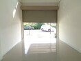 ขายโฮมออฟฟิศ เดอะเซ็นทรัล2 อัสสัมชัญ-ศรีราชา ถ.ศรีราชา-หนองยายบู่ PSC07182