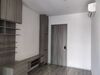 รูปย่อ ให้เช่า คอนโด Knights Bridge Prime Ratchayothin  31.2 ตรม. 1 bed 1 living 1 balcony 1 parking lot รูปที่4