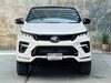 รูปย่อ Toyota Fortuner 2.8 GR Sport AT 4WD ปี 2021 รูปที่7