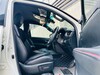 รูปย่อ Toyota Fortuner 2.8 GR Sport AT 4WD ปี 2021 รูปที่4