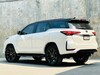 รูปย่อ Toyota Fortuner 2.8 GR Sport AT 4WD ปี 2021 รูปที่5