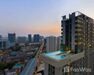 รูปย่อ ให้เช่า คอนโด Knights Bridge Prime Ratchayothin  31.2 ตรม. 1 bed 1 living 1 balcony 1 parking lot รูปที่1