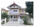 ขายบ้านเดี่ยว   หมู่บ้านดลสิริ  ปทุมธานี (PKT115783)