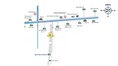 ขายบ้านเดี่ยว   หมู่บ้านฆัมวาน รังสรรค์ ปทุมธานี (PKT77272)