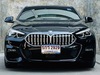 รูปย่อ BMW 220i Gran Coupe’ M Sport F44 ปี 2021 รูปที่7