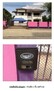 ขายบ้านเดี่ยว   หมู่บ้านสุรีย์พร 1 ลำลูกกา ปทุมธานี (PKT114793)