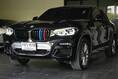 BMW X4 20d M Sport ปี 2020