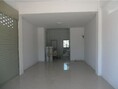 ขายอาคารพาณิชย์ 3 ชั้น 2 คูหา โครงการ บ้านเหมืองทอง  อ.เมือง ชลบุรี  PSC10926
