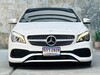 รูปย่อ MERCEDES BENZ CLA250 AMG DYNAMIC ปี 2018 รูปที่7