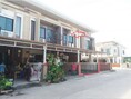 ขายทาวน์โฮม 2 ชั้น โครงการ ภูสิริแอทหนองไม้แดง เมืองชลบุรี ชลบุรี PSC10657