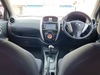 รูปย่อ NISSAN ALMERA 1.2 VL เกียร์ AUTO ปี 2014 ราคาขาย 320,000 บาท 0990070019 รูปที่6