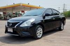 รูปย่อ NISSAN ALMERA 1.2 VL เกียร์ AUTO ปี 2014 ราคาขาย 320,000 บาท 0990070019 รูปที่1