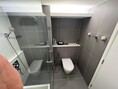 ให้เช่าคอนโดไซมิส สุขุมวิท 48 (รามาด้า พลาซ่า เรสซิเด้นซ์) 1 ห้องนอน 1 ห้องน้ำ+อ่างอาบน้ำ ขนาด 42 ตรม.