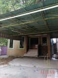 RH030223 ​ให้เช่า บ้านเดี่ยว 3 ชั้น สามารถ renovated เองได้ ​เหมาะสำหรับทำโฮมออฟฟิศหรือเพื่อพักอาศัย ใกล้ ทาวน์อินทาวน์