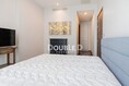 Quattro by Sansiri BTS Thong lor 1 bedroom sale 13 mb Tel : 082-626-8246