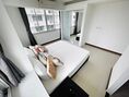 The Waterford Sukhumvit 50 Pet Friendly Safe 6th Floor BTS On Nut