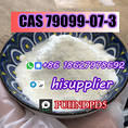 Cas 79099-07-3 hot sale  1-boc-4-piperidone  Mexico fast delivery Telegram: hisupplier