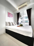 Waterford sukhumvit50 [วอเตอร์ฟอร์ด สุขุมวิท 50]    .