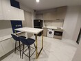 ขายคอนโด Life Ladprao ห้อง 1 Bed Plus ติด BTSตรงข้ามเซ็นทรัลลาดพร้าว ชั้น19