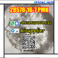 PMK powder Cas 28578-16-7 fast delivery cheap price Wickr: hisupplier