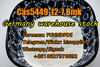รูปย่อ Germany warehouse CAS 5449-12-7 bmk powder Wickr: hisupplier  รูปที่3