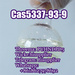 รูปย่อ Kazakhstan fast delivery Cas 5337-93-9  4'-Methylpropiophenone  Telegram: hisupplier รูปที่2