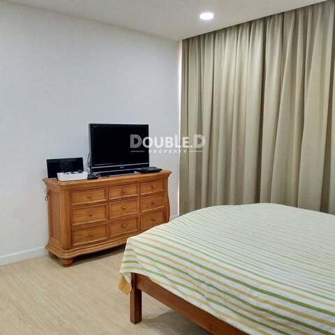 Baan Siri Thirty One MRT sukhumvit 1 bedroom sale 10.8 mb Tel : 082-626-8246 รูปที่ 1