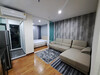 รูปย่อ JCS204 ขาย คอนโด 1นอน1.55ล Regent Home บางซ่อน 28 ตรม. รูปที่2