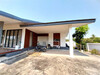 รูปย่อ ขาย บ้านเดี่ยว Lake Houses Udonthani 300 ตรม. 1 งาน 94.1 ตร.วา รูปที่2