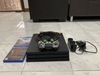 รูปย่อ PlayStation 4 Pro   รูปที่1