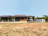 รูปย่อ ขาย บ้านเดี่ยว Lake Houses Udonthani 300 ตรม. 1 งาน 94.1 ตร.วา รูปที่1