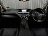 รูปย่อ Lexus RX270 2.7 Premium Moonroof ปี 2012 รูปที่3