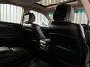 รูปย่อ Lexus RX270 2.7 Premium Moonroof ปี 2012 รูปที่4